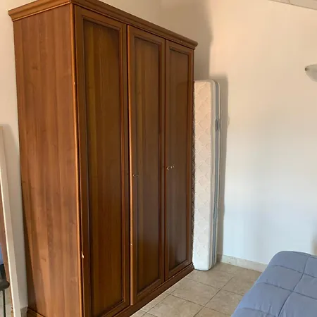 Casa Grifo شقة بيرودجا