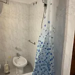 Casa Grifo شقة بيرودجا