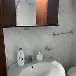 Casa Grifo *
