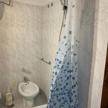 Casa Grifo Apartman Perugia